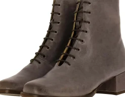 Femme Neosens 3038 Alamis