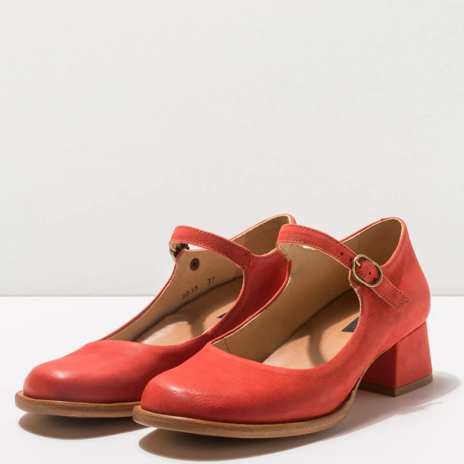 Femme Neosens 3035 Alamis