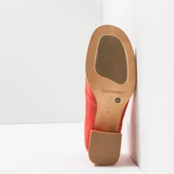 Femme Neosens 3035 Alamis