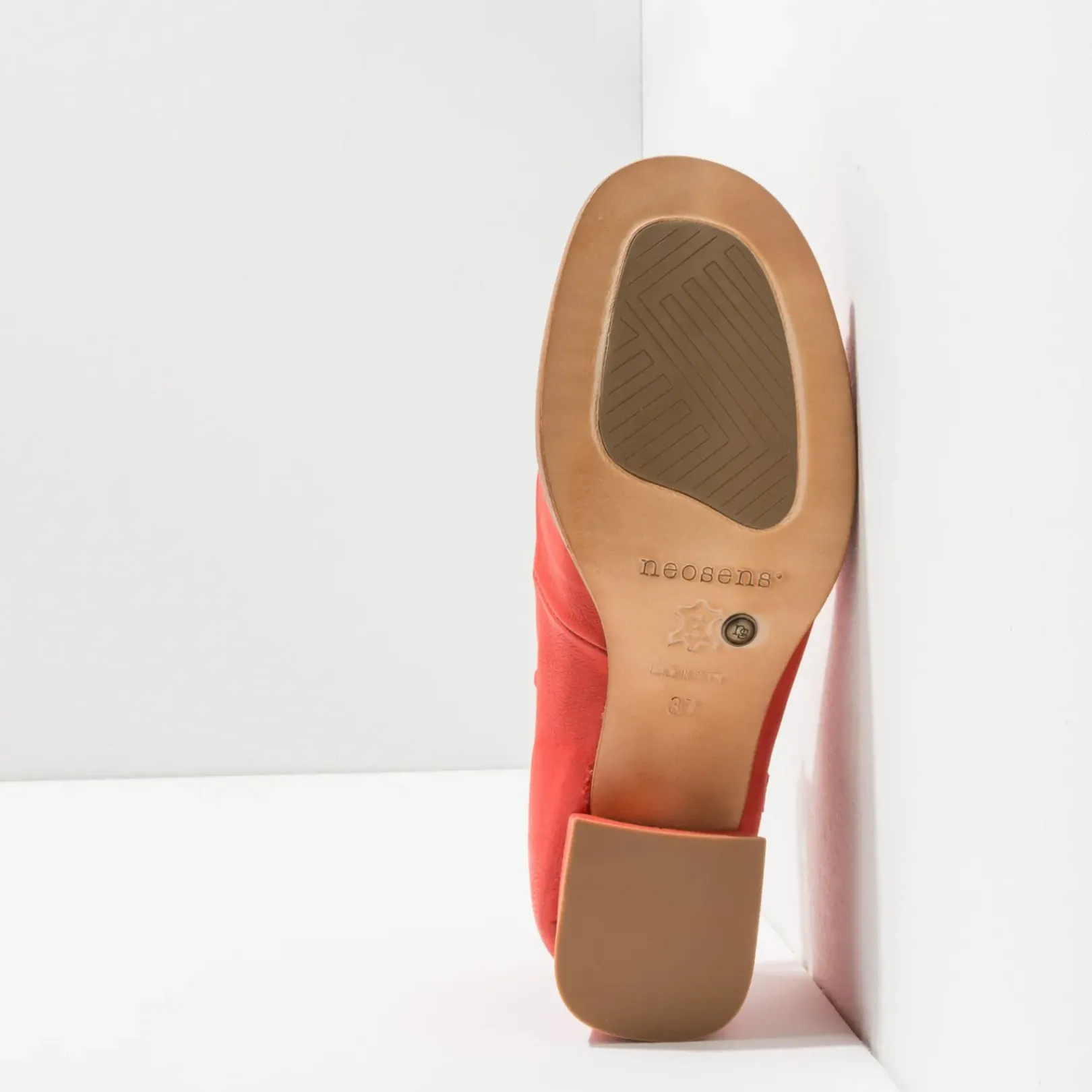 Femme Neosens 3035 Alamis