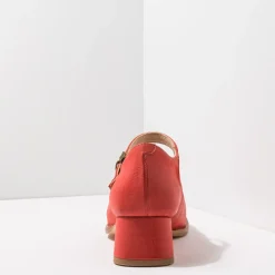 Femme Neosens 3035 Alamis