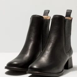 Femme Neosens 3045 Alamis