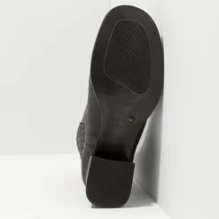 Femme Neosens 3045 Alamis