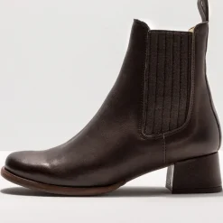 Femme Neosens 3045 Alamis