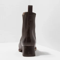 Femme Neosens 3045 Alamis