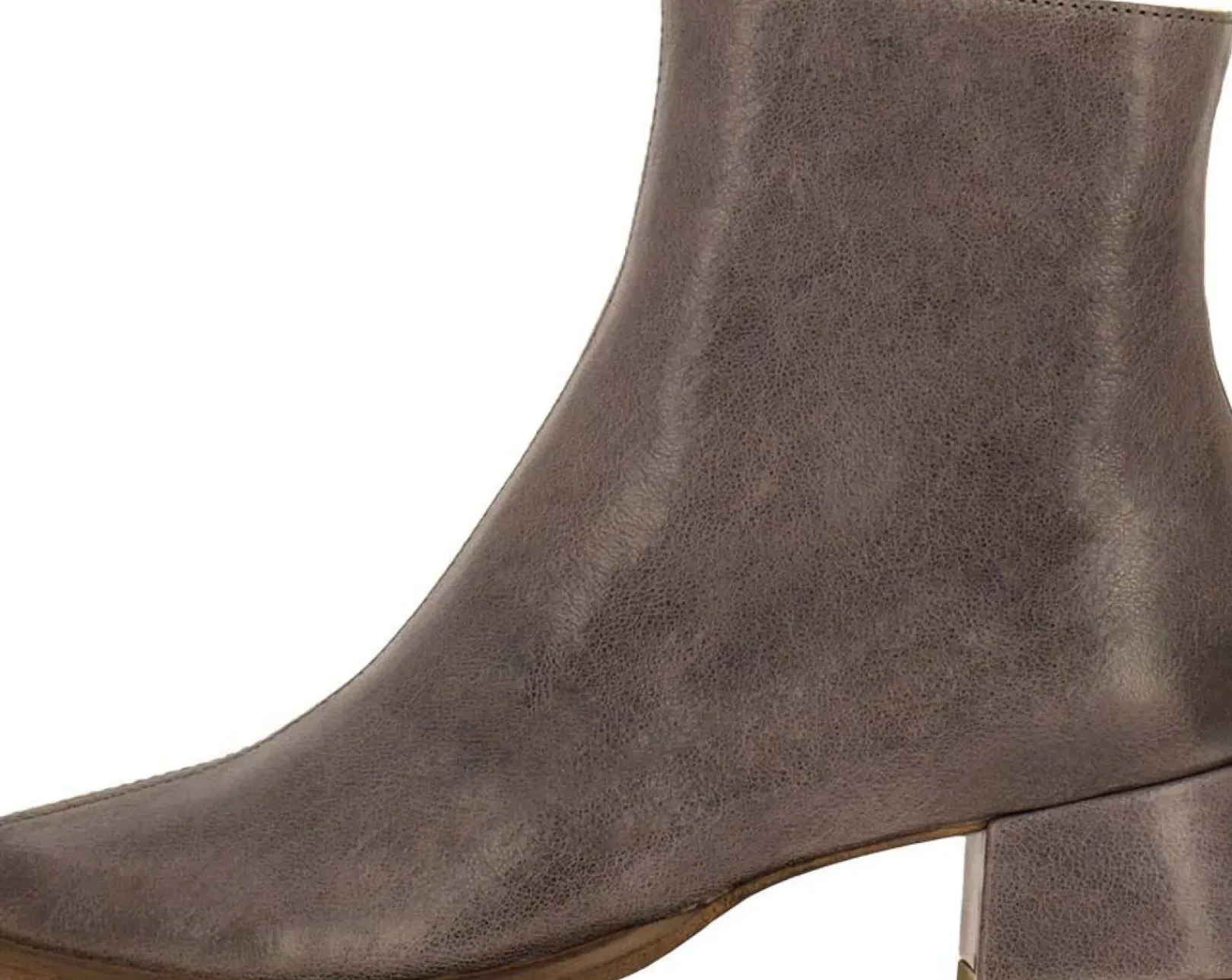 Femme Neosens 3037 Alamis