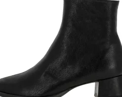 Femme Neosens 3037 Alamis