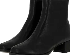 Femme Neosens 3037 Alamis