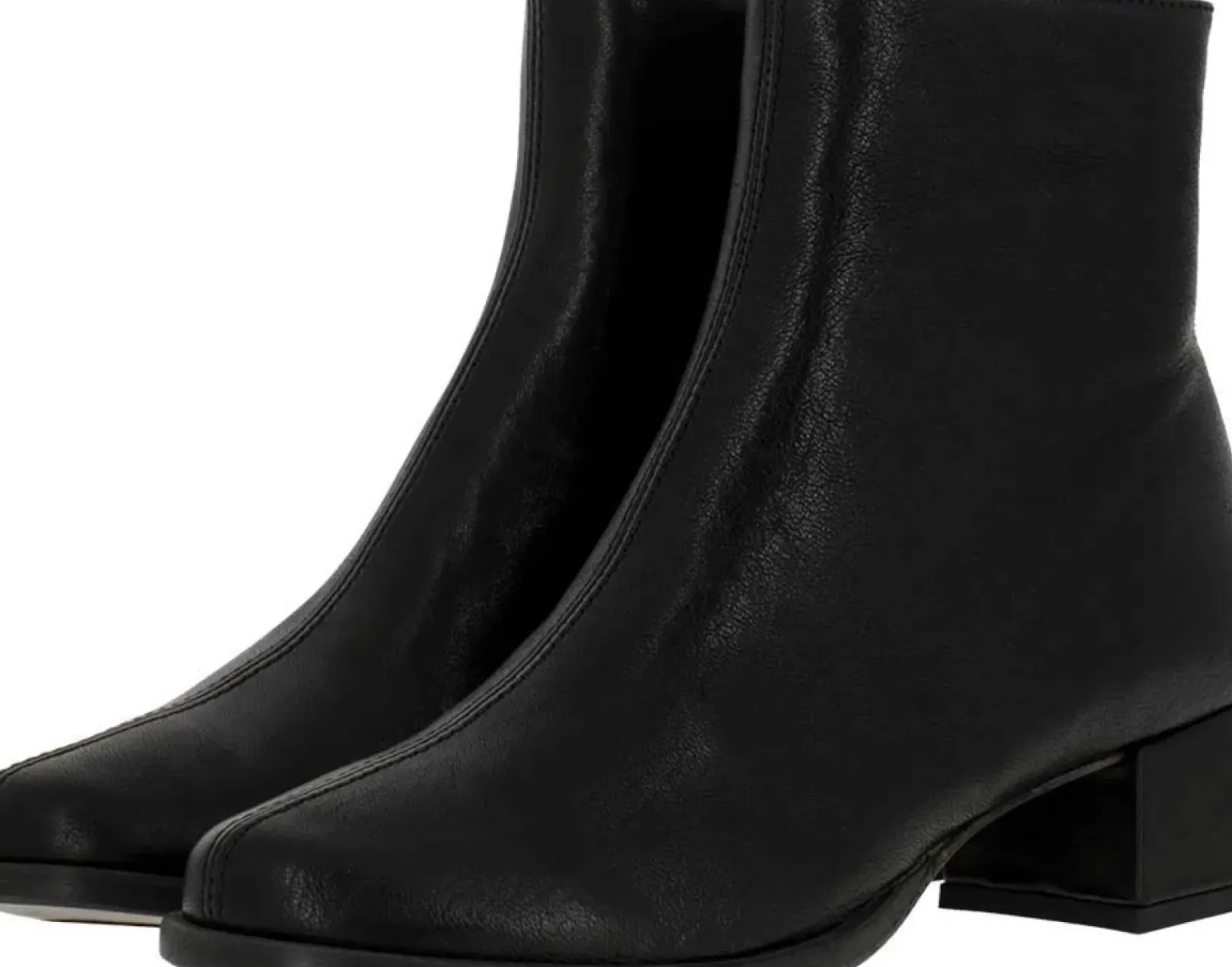 Femme Neosens 3037 Alamis