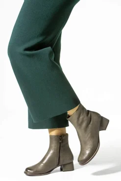 Femme Neosens 3037 Alamis