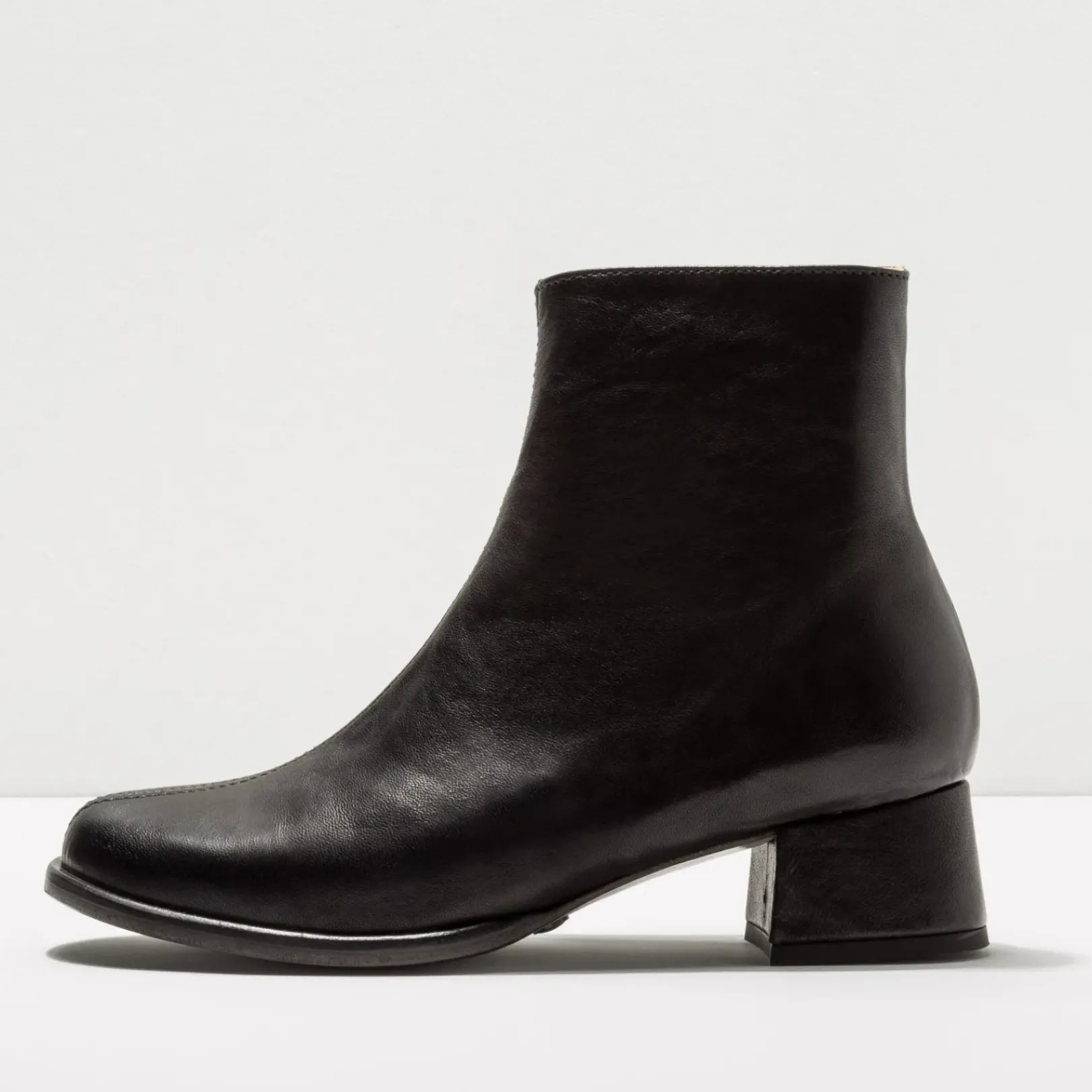 Femme Neosens 3037 Alamis