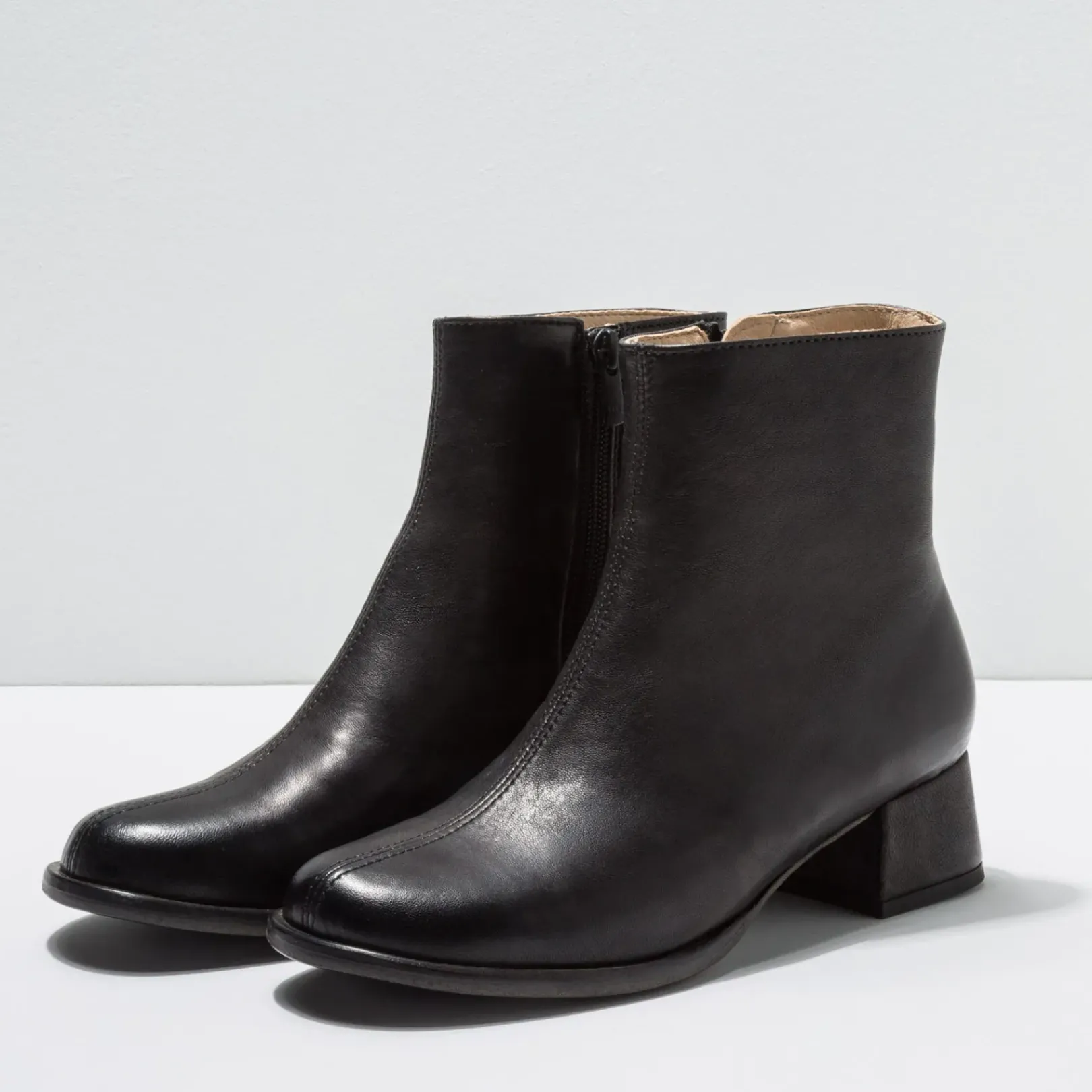 Femme Neosens 3037 Alamis