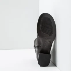 Femme Neosens 3037 Alamis