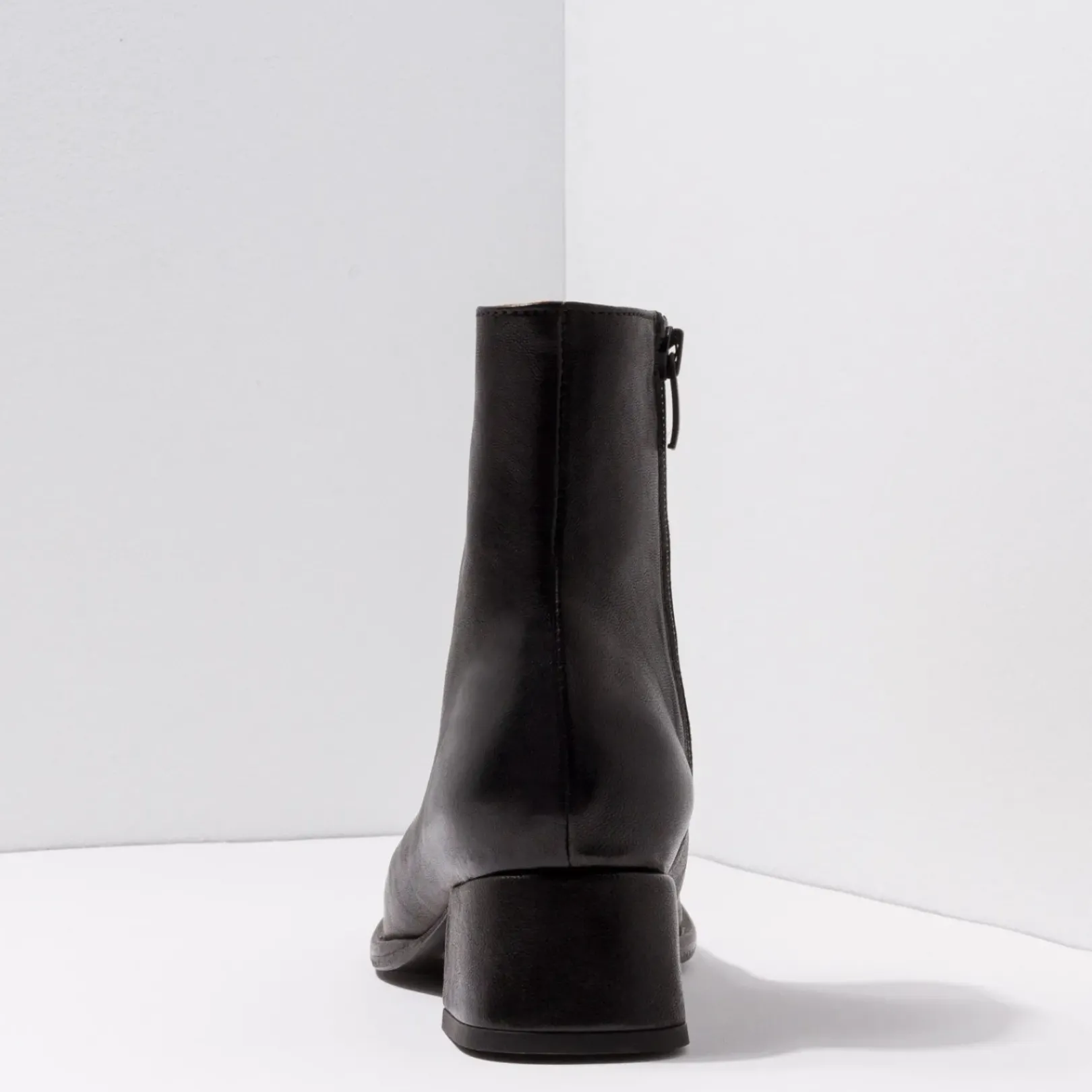 Femme Neosens 3037 Alamis