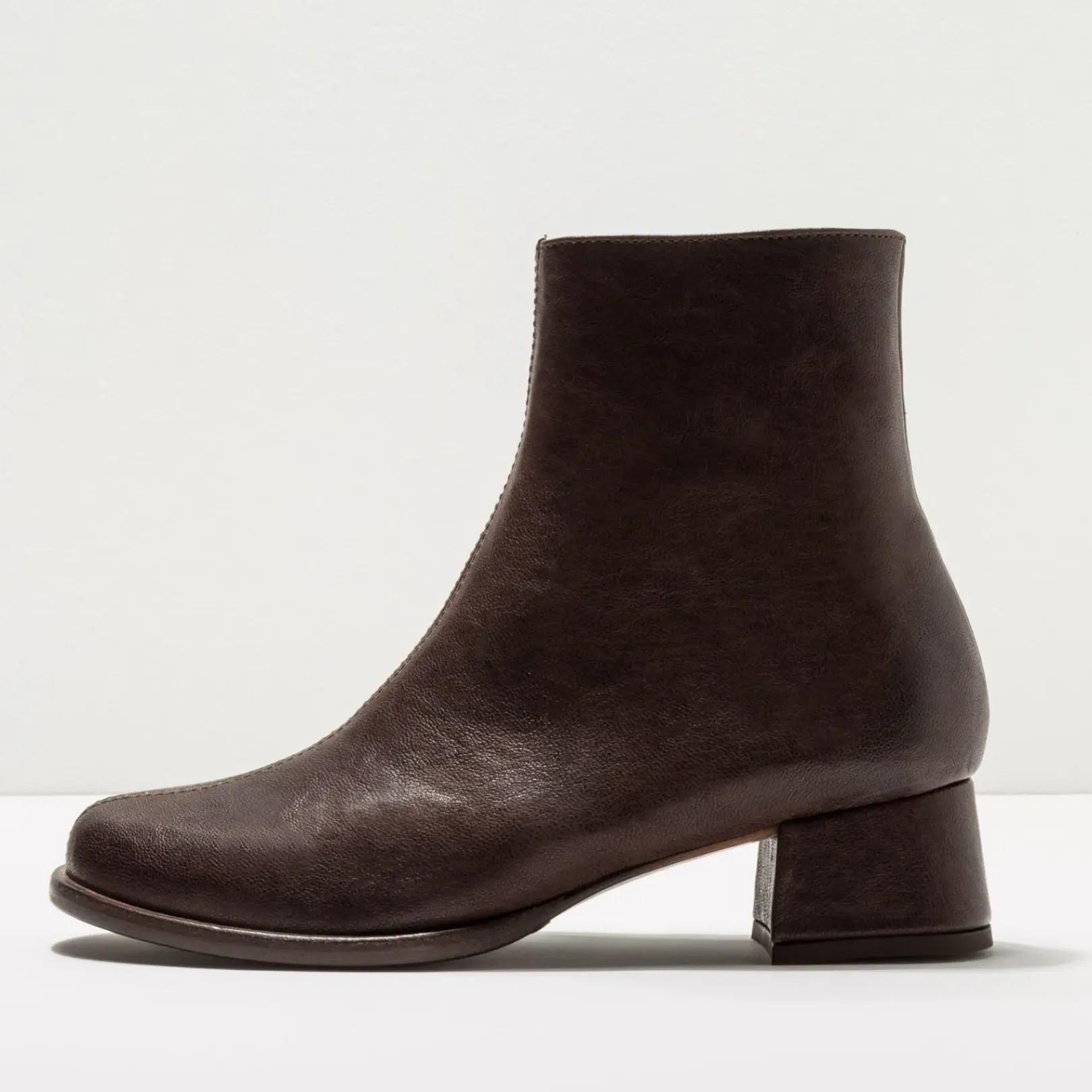 Femme Neosens 3037 Alamis