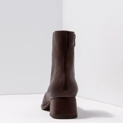 Femme Neosens 3037 Alamis