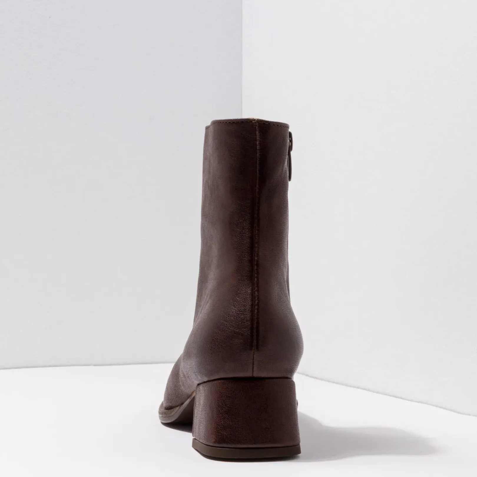 Femme Neosens 3037 Alamis