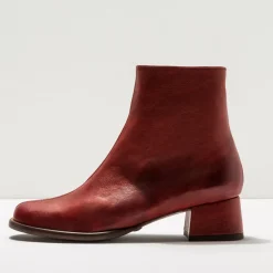 Femme Neosens 3037 Alamis