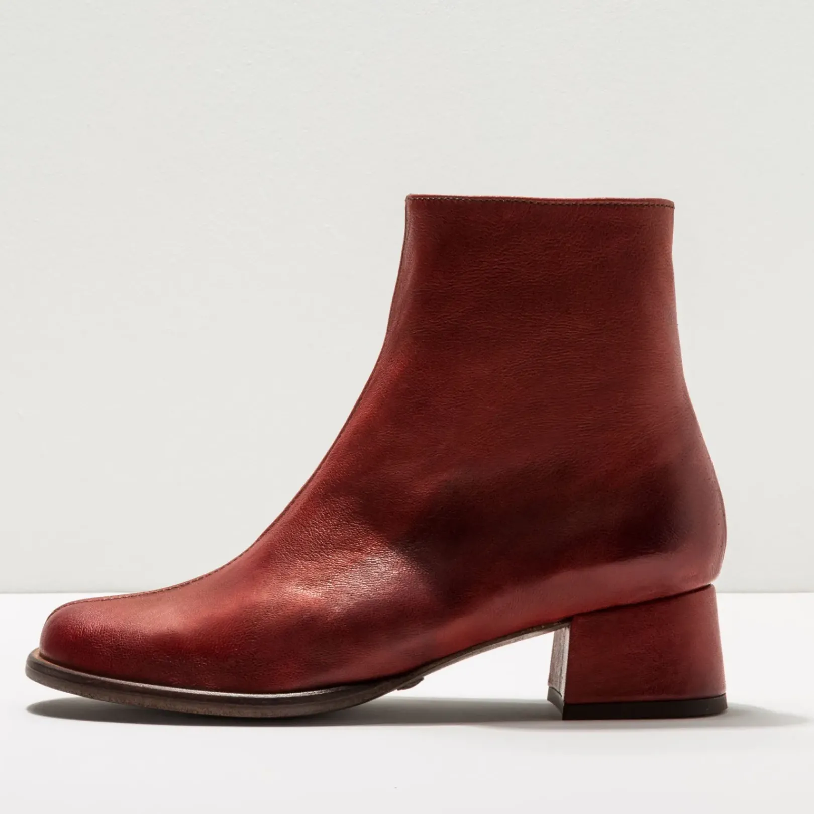 Femme Neosens 3037 Alamis