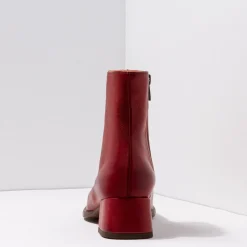 Femme Neosens 3037 Alamis