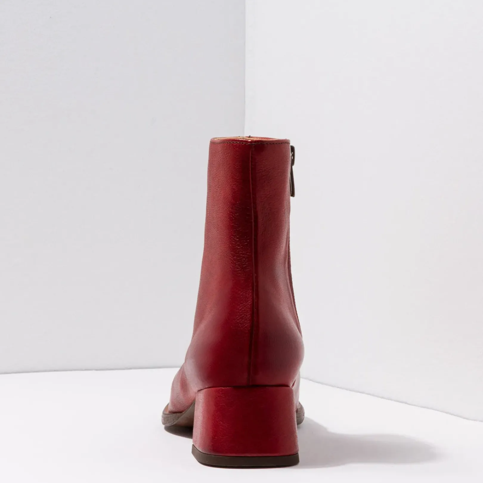 Femme Neosens 3037 Alamis