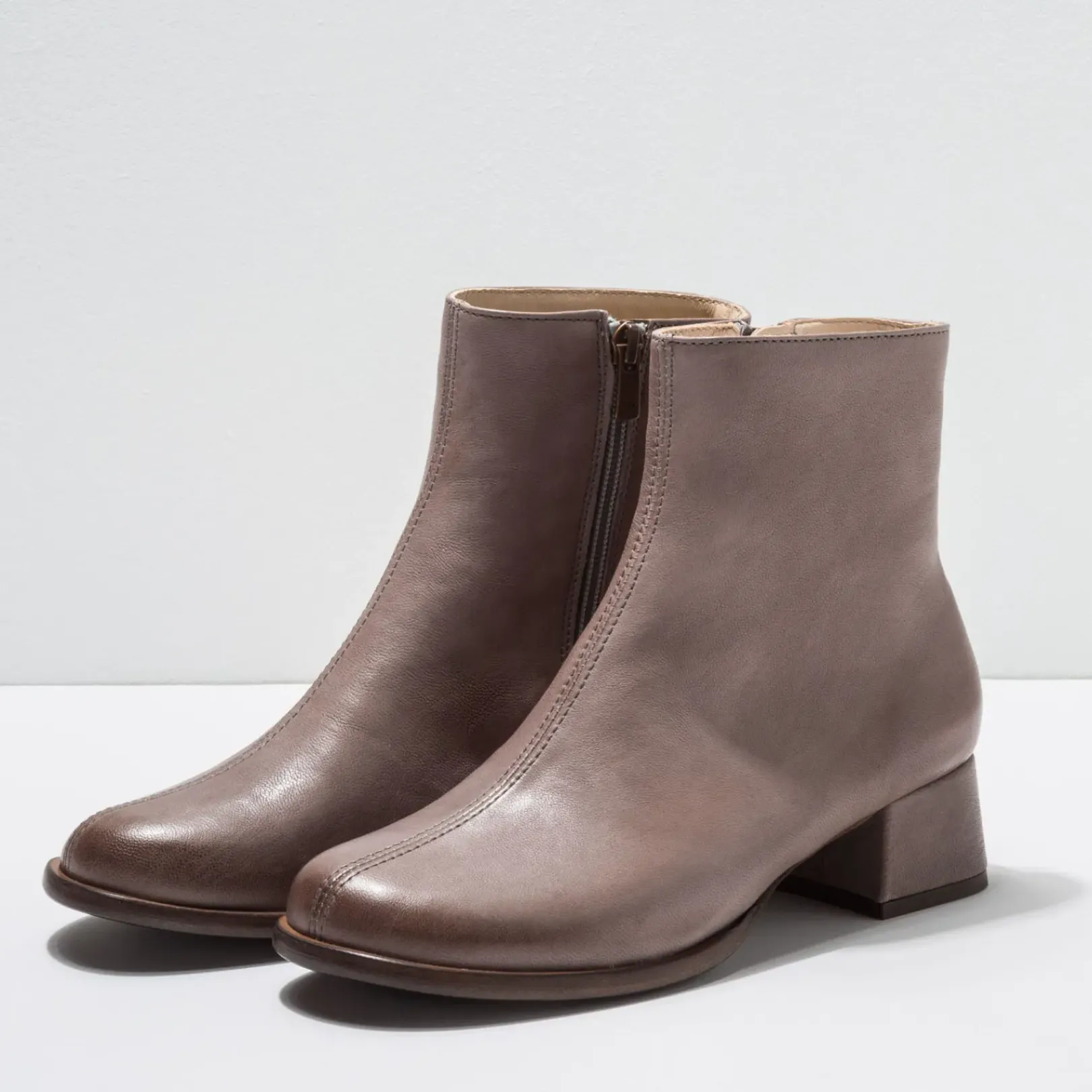 Femme Neosens 3037 Alamis