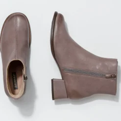 Femme Neosens 3037 Alamis