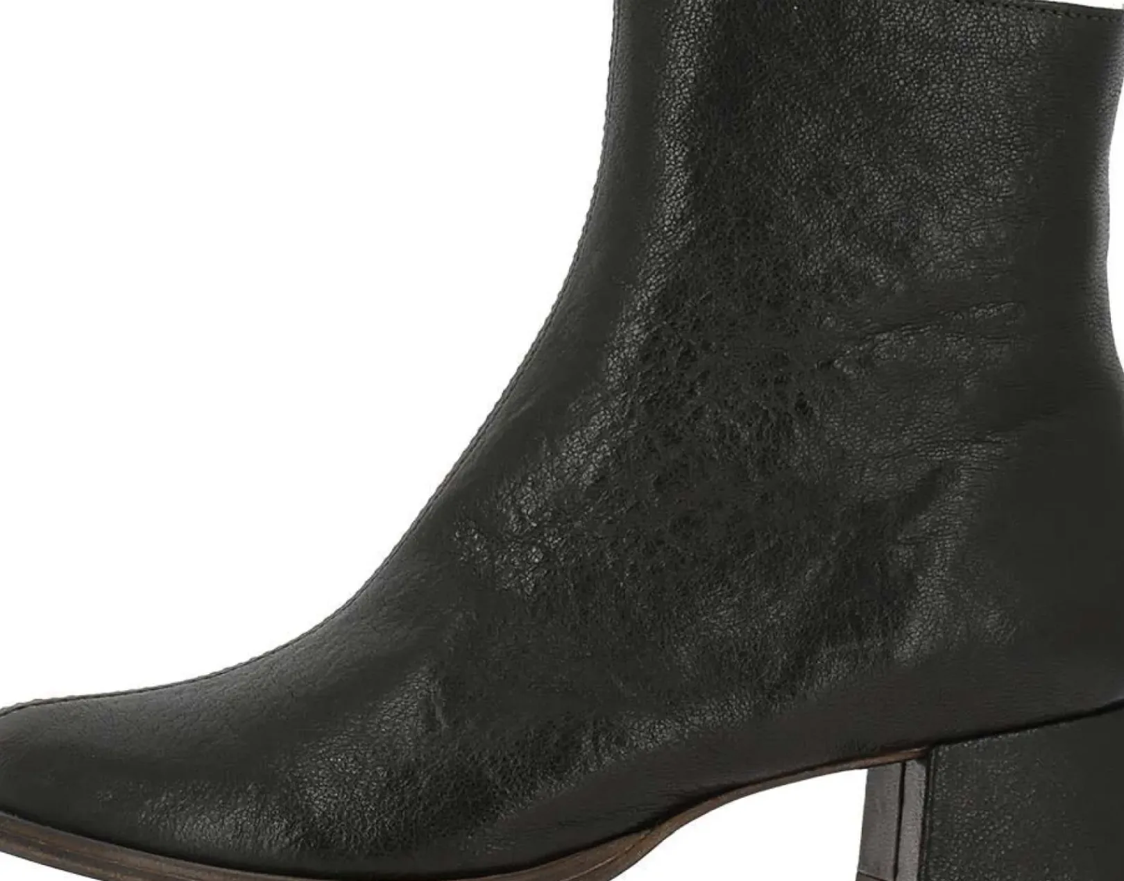 Femme Neosens 3037 Alamis