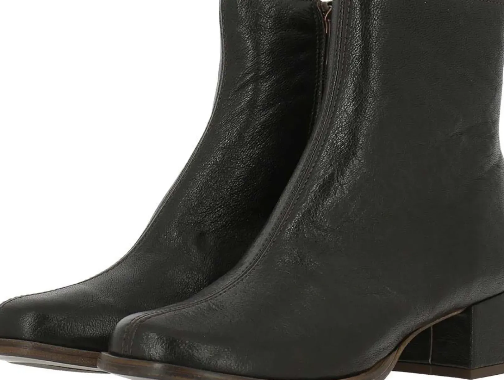 Femme Neosens 3037 Alamis