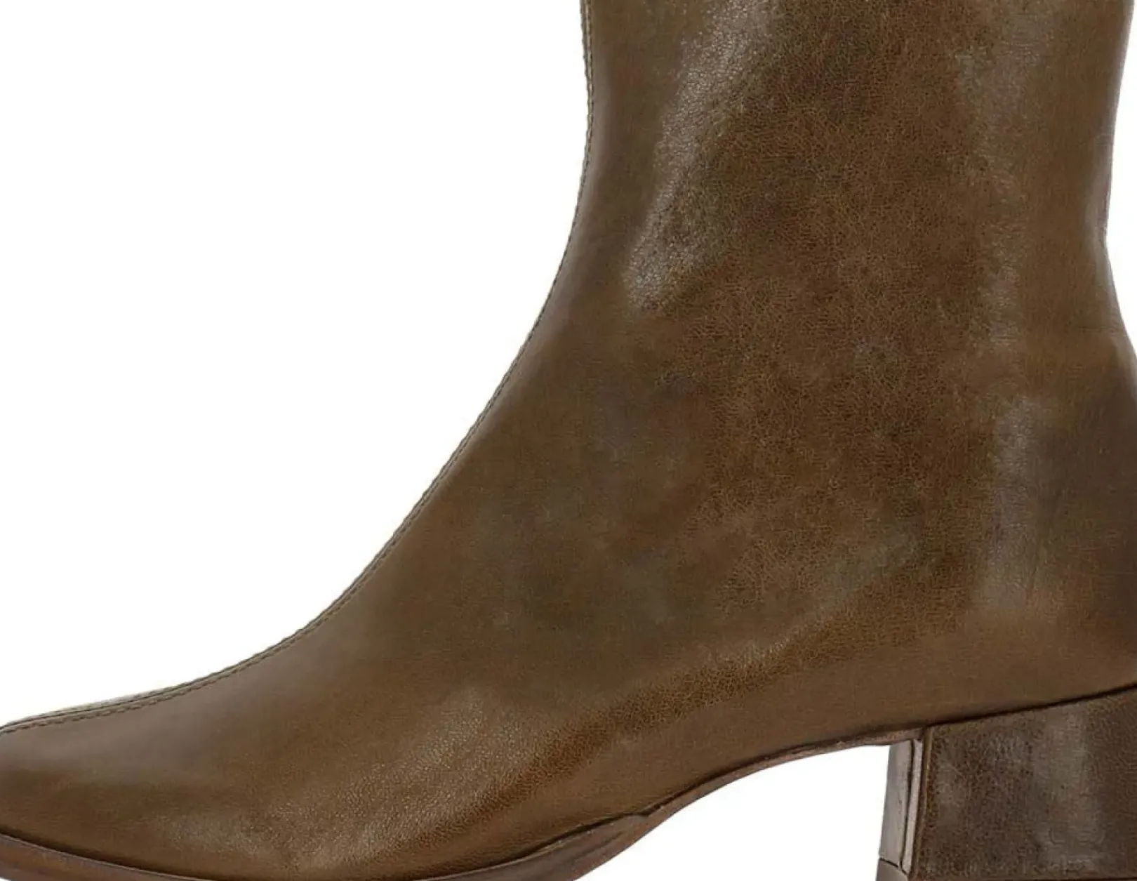 Femme Neosens 3037 Alamis