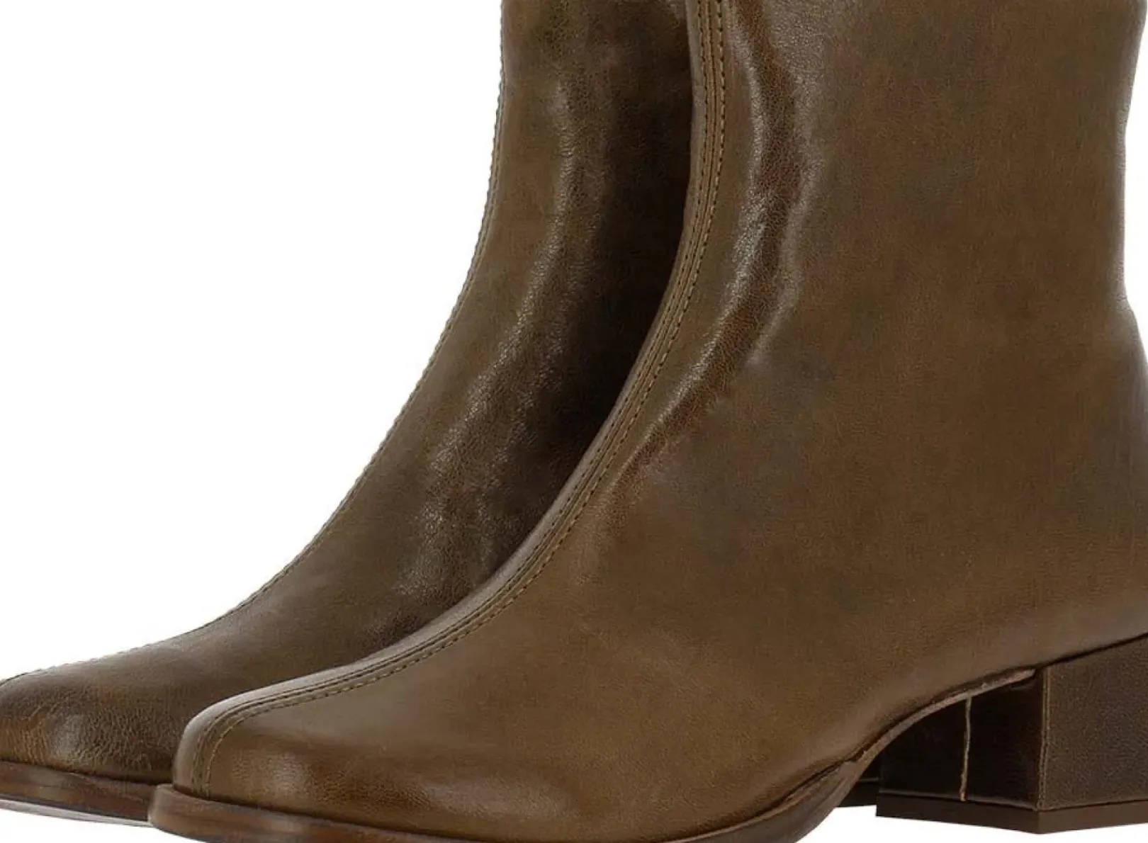 Femme Neosens 3037 Alamis