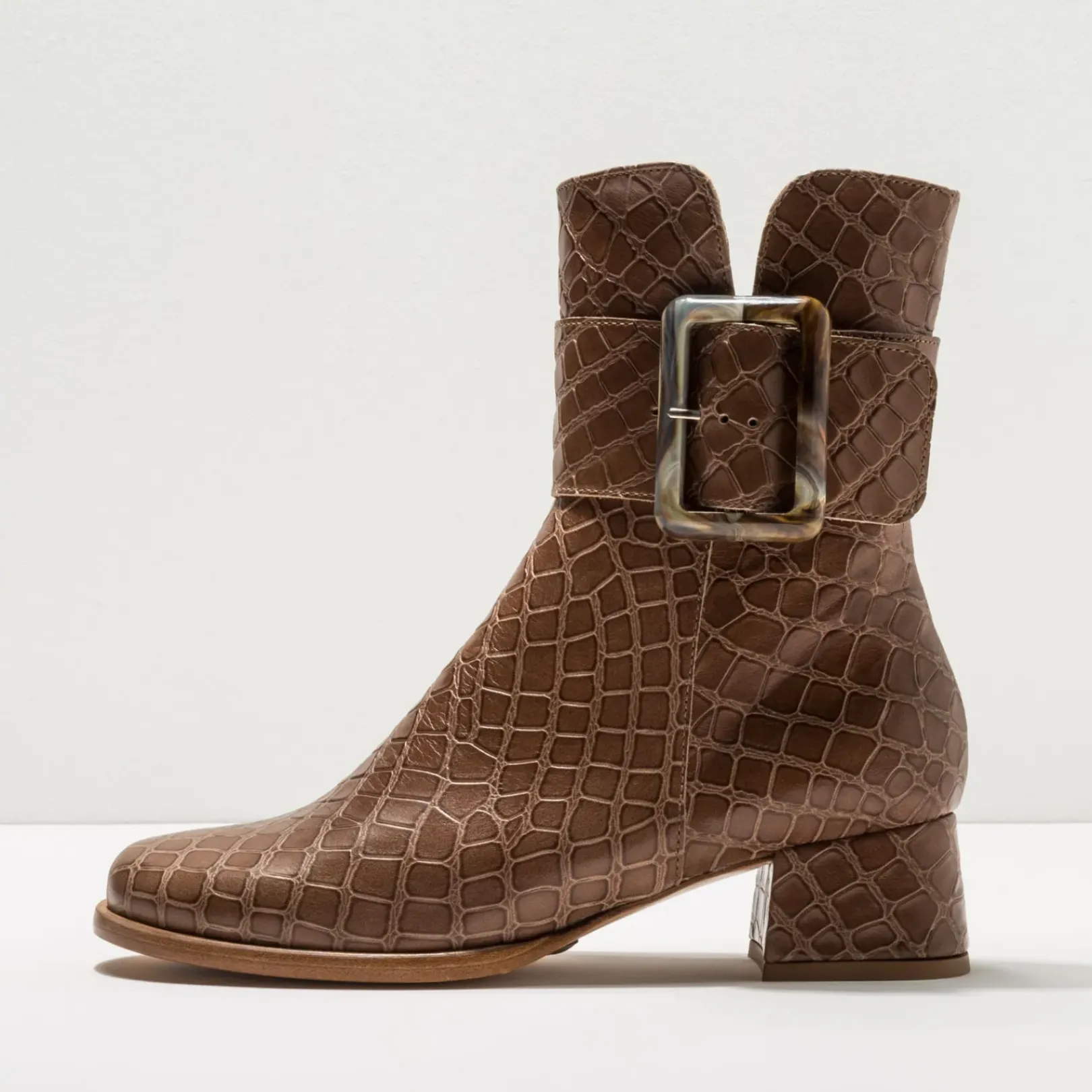 Femme Neosens 3044 Alamis