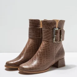 Femme Neosens 3044 Alamis