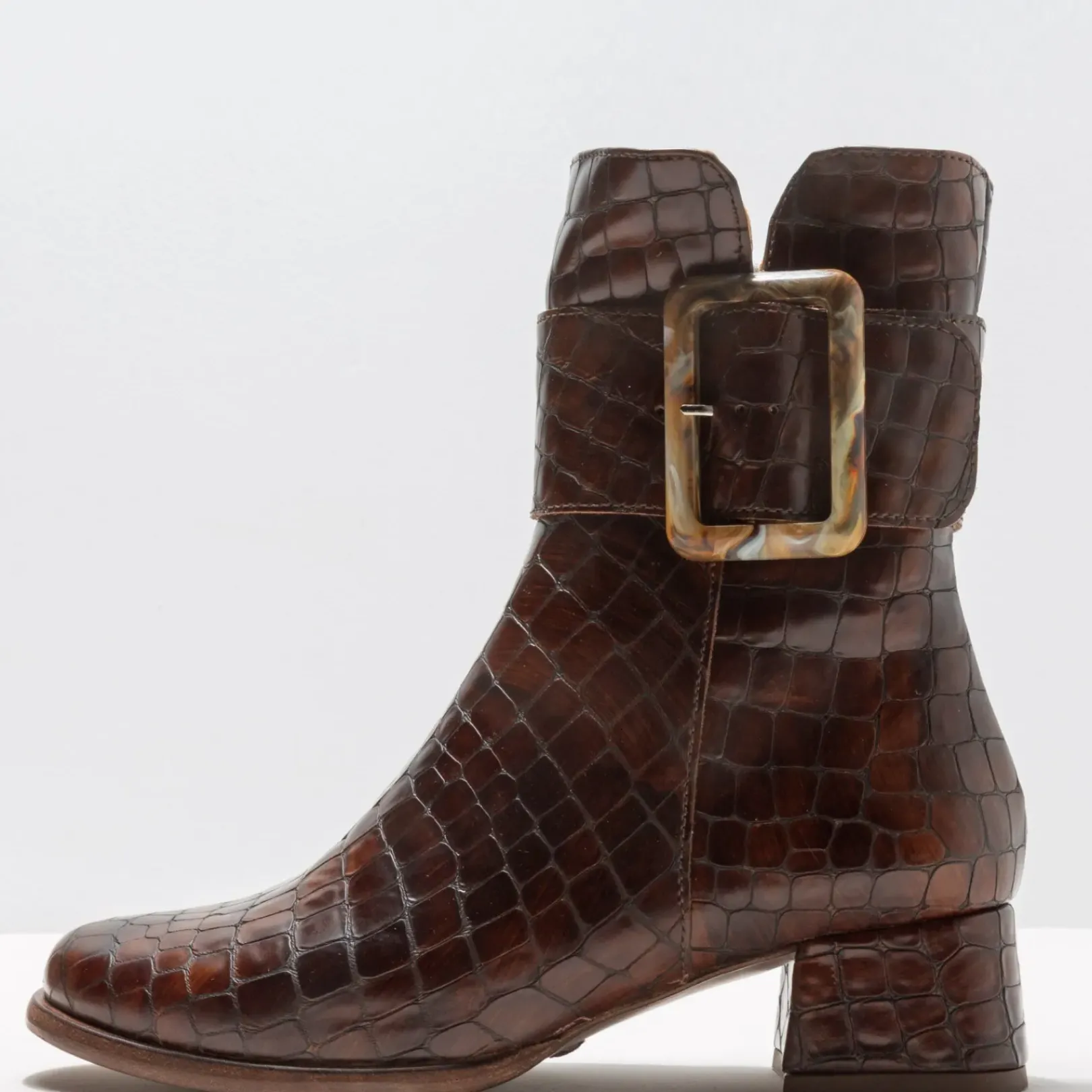 Femme Neosens 3044 Alamis