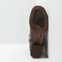 Femme Neosens 3044 Alamis