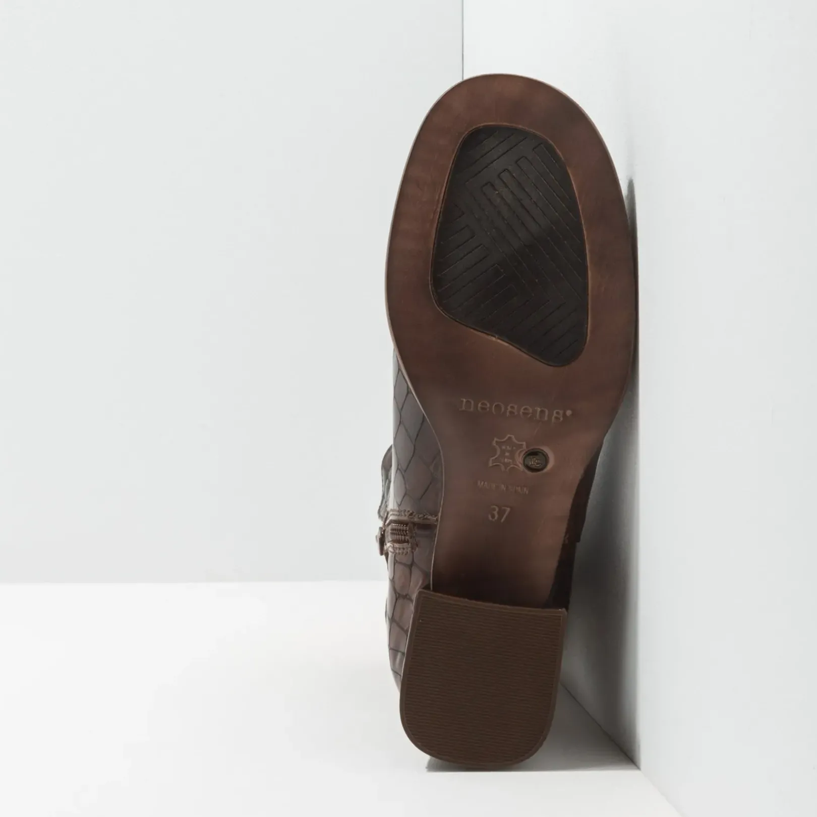 Femme Neosens 3044 Alamis