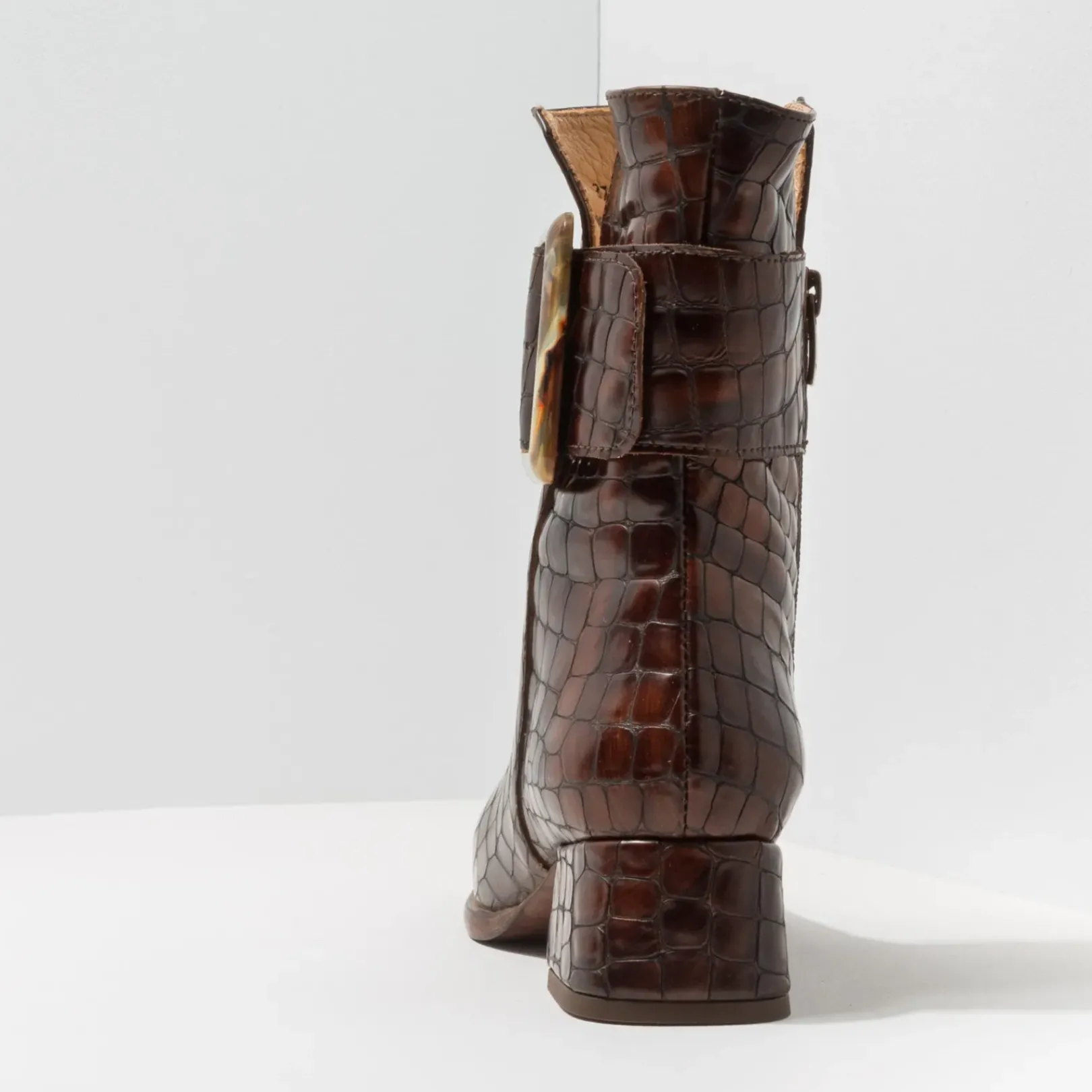 Femme Neosens 3044 Alamis