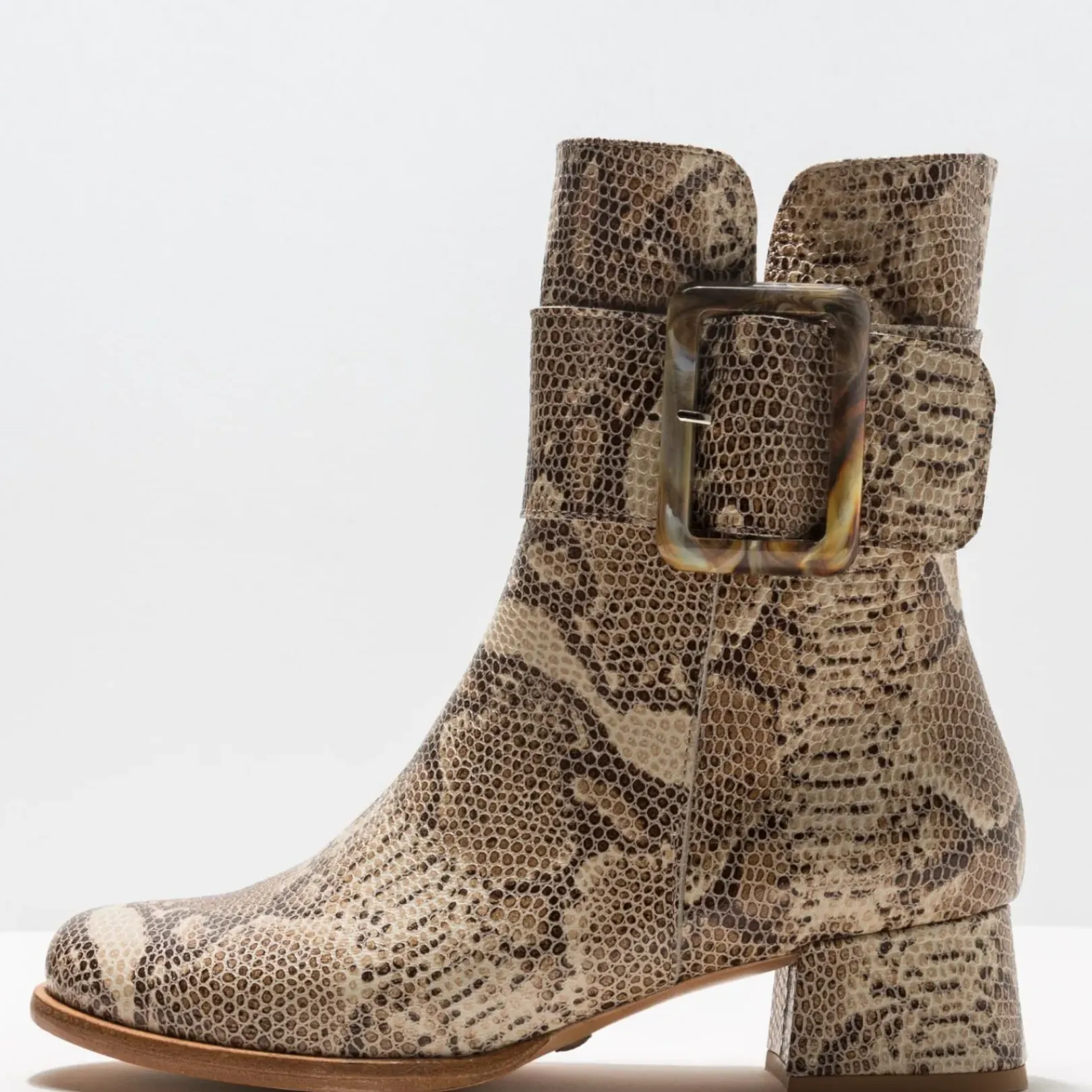 Femme Neosens 3044 Alamis