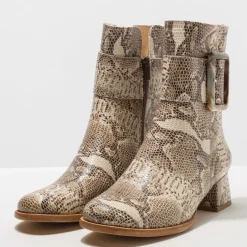 Femme Neosens 3044 Alamis