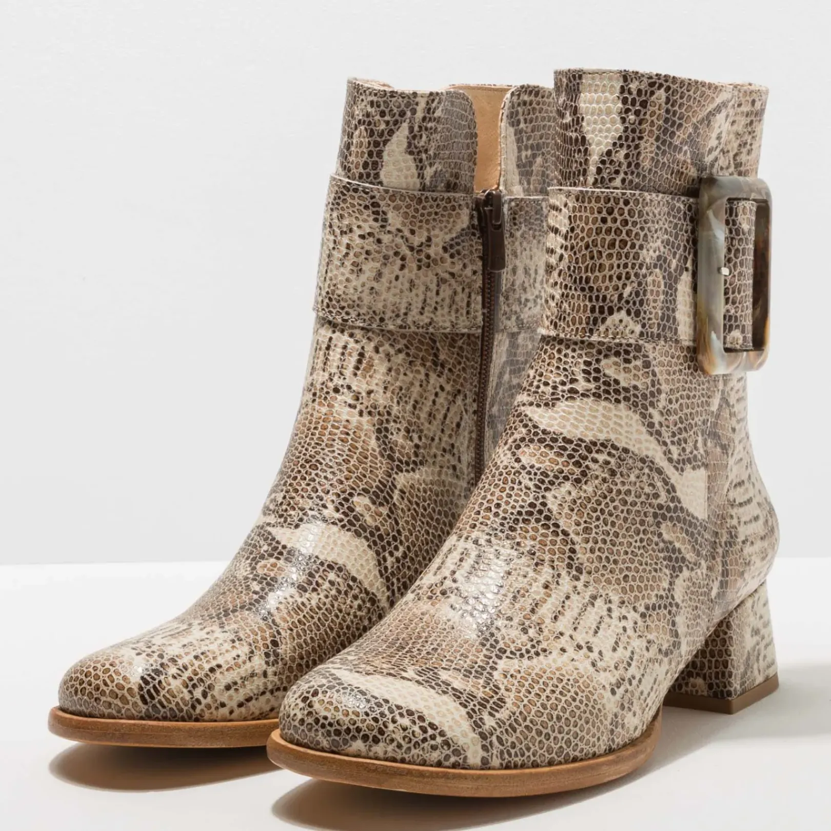 Femme Neosens 3044 Alamis