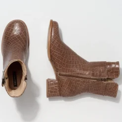 Femme Neosens 3044 Alamis