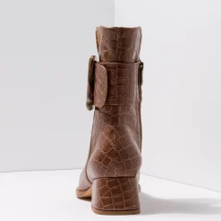 Femme Neosens 3044 Alamis