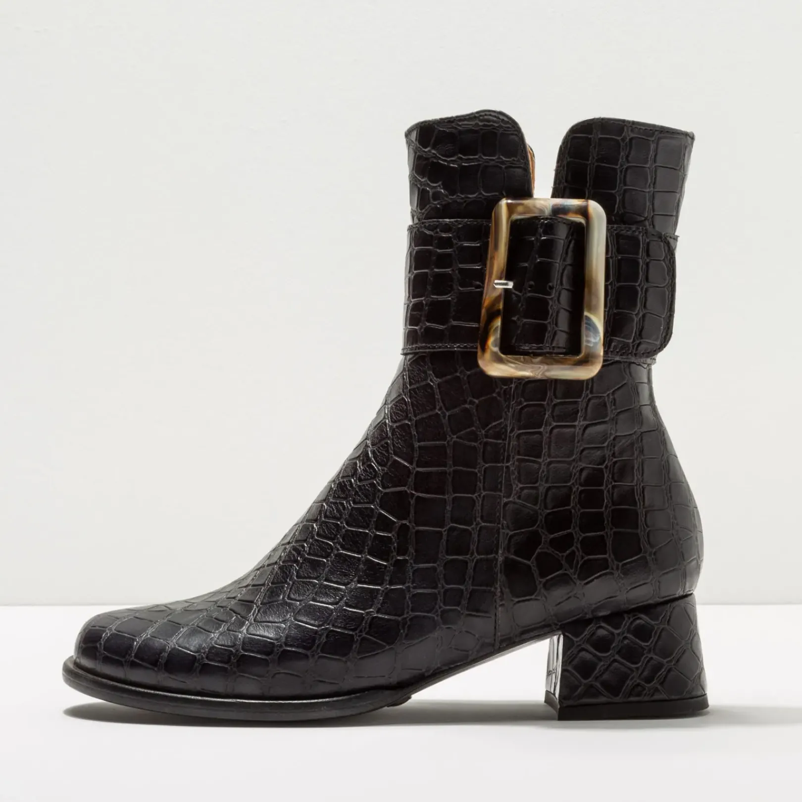 Femme Neosens 3044 Alamis