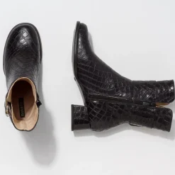 Femme Neosens 3044 Alamis