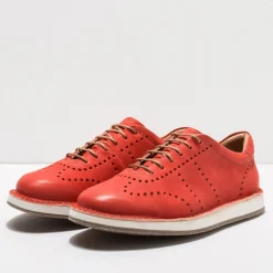 Femme Neosens 3015 Albarello