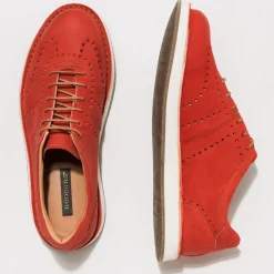 Femme Neosens 3015 Albarello