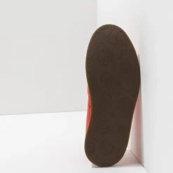 Femme Neosens 3015 Albarello