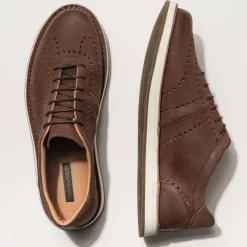 Femme Neosens 3015 Albarello