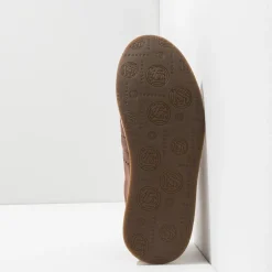 Femme Neosens 3015 Albarello