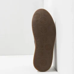 Femme Neosens 3015 Albarello